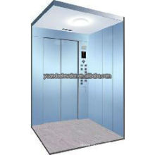 yuanda person elevators